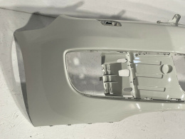 Volkswagen Golf VI GTI GTD 5K stoßstange vorne front bumper Original mv26