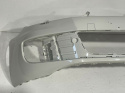 Volkswagen Golf VI GTI GTD 5K stoßstange vorne front bumper Original mv26