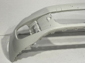 Volkswagen Golf VI GTI GTD 5K stoßstange vorne front bumper Original mv26