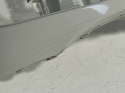 Volkswagen Golf VI GTI GTD 5K stoßstange vorne front bumper Original mv26