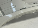 Volkswagen Golf VI GTI GTD 5K stoßstange vorne front bumper Original mv26