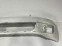 Volkswagen Golf VI GTI GTD 5K stoßstange vorne front bumper Original mv26