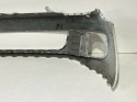 Volkswagen Golf VI GTI GTD 5K stoßstange vorne front bumper Original mv26