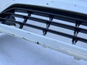 Volkswagen Golf VII 5G Facelift R line Stoßstange vorne Original mv45