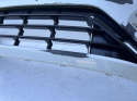 Volkswagen Golf VII 5G Facelift R line Stoßstange vorne Original mv45