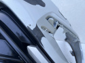Volkswagen Golf VII 5G Facelift R line Stoßstange vorne Original mv45