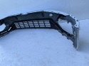 Volkswagen Golf VII 5G Facelift R line Stoßstange vorne Original mv45