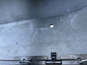 Volkswagen Golf VII 5G Facelift R line Stoßstange vorne Original mv45
