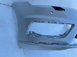 Volkswagen Golf VII 5G R line stoßstange vorne front bumper Original vw26