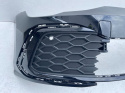 Volkswagen Golf VIII 5H R line GTI stoßstange vorne front bumper Original vg18