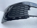 Volkswagen Golf VIII 5H R line GTI stoßstange vorne front bumper Original vg18