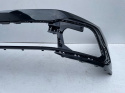 Volkswagen Golf VIII 5H R line GTI stoßstange vorne front bumper Original vg18