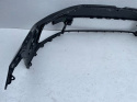 Volkswagen Golf VIII 5H R line GTI stoßstange vorne front bumper Original vg18