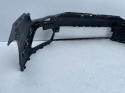 Volkswagen Golf VIII 5H R line GTI stoßstange vorne front bumper Original vg18