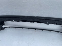 Volkswagen Golf VIII 5H R line GTI stoßstange vorne front bumper Original vg18