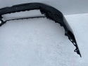 Volkswagen Golf VIII 5H R line GTI stoßstange vorne front bumper Original vg18