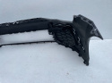 Volkswagen Golf VIII 5H R line GTI stoßstange vorne front bumper Original vg18