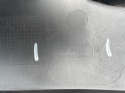 Volkswagen Golf VIII 5H R line GTI stoßstange vorne front bumper Original vg18