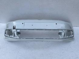 Volkswagen Polo 6R GTI Stoßstange vorne front bumper Original vw29