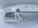 Volkswagen Polo 6R GTI Stoßstange vorne front bumper Original vw29