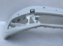 Volkswagen Polo 6R GTI Stoßstange vorne front bumper Original vw29