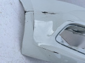 Volkswagen Polo 6R GTI Stoßstange vorne front bumper Original vw29