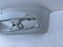 Volkswagen Polo 6R GTI Stoßstange vorne front bumper Original vw29