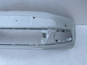 Volkswagen Polo 6R GTI Stoßstange vorne front bumper Original vw29