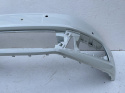 Volkswagen Polo 6R GTI Stoßstange vorne front bumper Original vw29