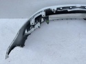 Volkswagen Polo 6R GTI Stoßstange vorne front bumper Original vw29