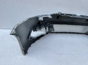 Volkswagen Polo 6R GTI Stoßstange vorne front bumper Original vw29