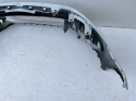 Volkswagen Polo 6R GTI Stoßstange vorne front bumper Original vw29