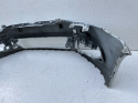 Volkswagen Polo 6R GTI Stoßstange vorne front bumper Original vw29