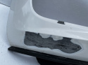 Volkswagen UP GTI ab Bj.2015 - stoßstange vorne Original mvu 1S0807221H