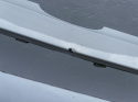 Volkswagen UP GTI ab Bj.2015 - stoßstange vorne Original mvu 1S0807221H