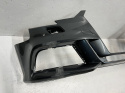 Audi A3 8V S Line Facelift Bj. 2016- stoßstange vorne front bumper Original ma83