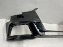 Audi A3 8V S Line Facelift Bj. 2016- stoßstange vorne front bumper Original ma83