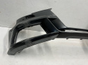 Audi A3 8V S Line Facelift Bj. 2016- stoßstange vorne front bumper Original ma83