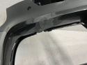 Audi A3 8V S Line Facelift Bj. 2016- stoßstange vorne front bumper Original ma83