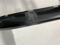 Audi A3 8V S Line Facelift Bj. 2016- stoßstange vorne front bumper Original ma83