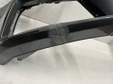 Audi A3 8V S Line Facelift Bj. 2016- stoßstange vorne front bumper Original ma83