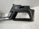 Audi A3 8V S Line Facelift Bj. 2016- stoßstange vorne front bumper Original ma83