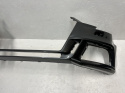 Audi A3 8V S Line Facelift Bj. 2016- stoßstange vorne front bumper Original ma83