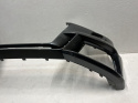 Audi A3 8V S Line Facelift Bj. 2016- stoßstange vorne front bumper Original ma83