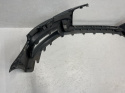 Audi A3 8V S Line Facelift Bj. 2016- stoßstange vorne front bumper Original ma83