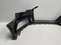 Audi A3 8V S Line Facelift Bj. 2016- stoßstange vorne front bumper Original ma83