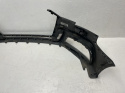 Audi A3 8V S Line Facelift Bj. 2016- stoßstange vorne front bumper Original ma83
