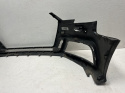 Audi A3 8V S Line Facelift Bj. 2016- stoßstange vorne front bumper Original ma83