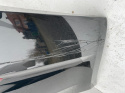 Audi A4 B9 8W S line Avant Touring Stoßstange hinten rear bumper Original aw24