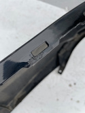 Audi A4 B9 8W S line Avant Touring Stoßstange hinten rear bumper Original aw24